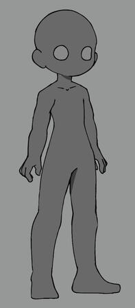 Male Base