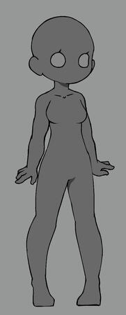 Fem Base